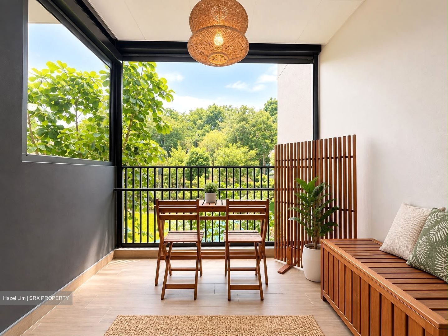 Treasure at Tampines (D18), Condominium #615805481